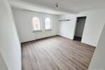 Etagenwohnung Backnang - 4 Zimmer, 112 m&sup2;, 295.000&euro; | Angebot:26038277