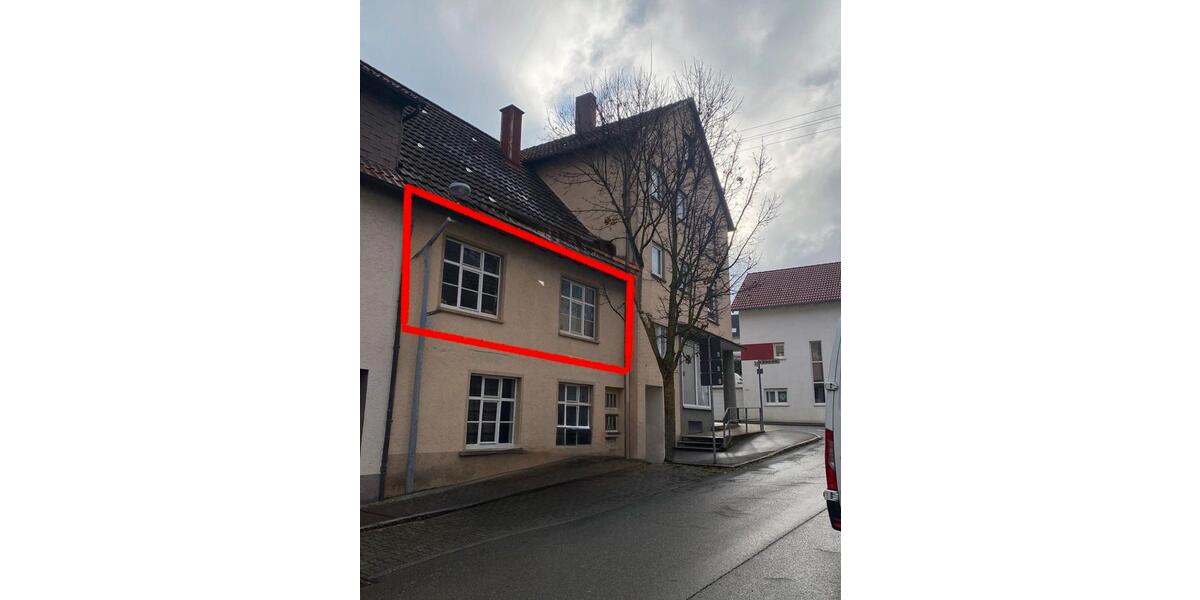 Gewerbeobjekt Magstadt - 420&euro; | Angebot:25906001