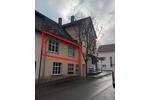 Gewerbeobjekt Magstadt - 420&euro; | Angebot:25906001