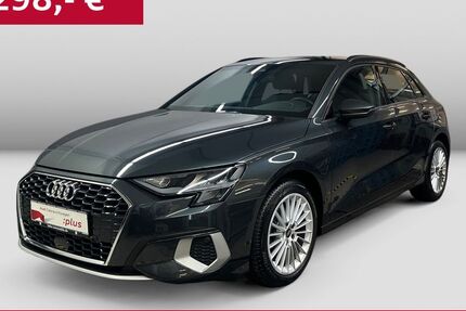 Audi A3 10.739 km 30.960 &euro; Ludwigsburg 71636