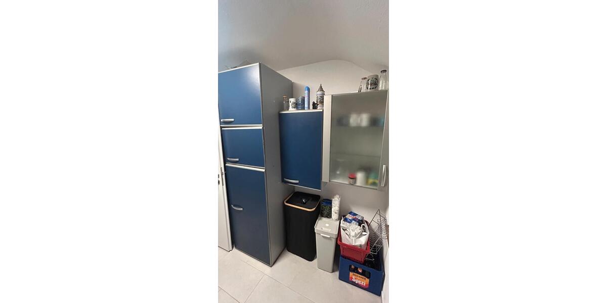 Etagenwohnung Waiblingen Bittenfeld - 3 Zimmer, 70 m&sup2;, 1.200&euro; | Angebot:26152565