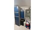 Etagenwohnung Waiblingen Bittenfeld - 3 Zimmer, 70 m&sup2;, 1.200&euro; | Angebot:26152565