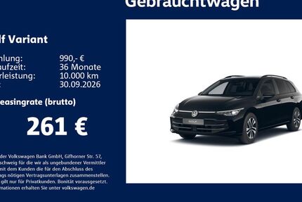VW Golf 7.707 km 27.930 &euro; Stuttgart-Wangen 70188