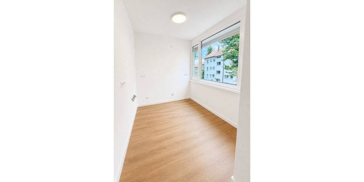 Etagenwohnung Ditzingen - 3 Zimmer, 80 m&sup2;, 339.000&euro; | Angebot:26866302