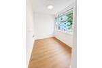 Etagenwohnung Ditzingen - 3 Zimmer, 80 m&sup2;, 339.000&euro; | Angebot:26866302