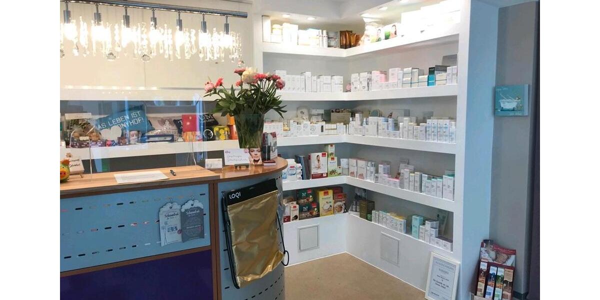 Gewerbeobjekt Esslingen am Neckar Oberesslingen - 1.000&euro; | Angebot:26123530