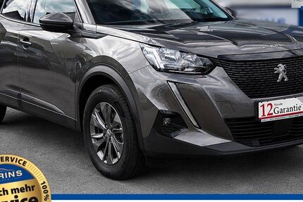 Peugeot 2008 65.990 km 15.790 &euro; Nürtingen 72622