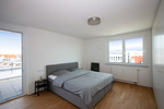 Etagenwohnung Leinfelden-Echterdingen Echterdingen - 2 Zimmer, 84 m&sup2;, 498.000&euro; | Angebot:25701425