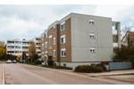 Etagenwohnung Fellbach Oeffingen - 3.5 Zimmer, 102 m&sup2;, 395.000&euro; | Angebot:26882894