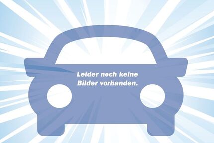 Ford Kuga 10.640 km 27.500 &euro; Aspach 71546