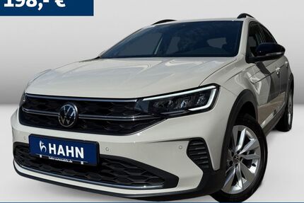 VW Taigo 11.987 km 22.890 &euro; Esslingen (bei Stuttgart) 73734