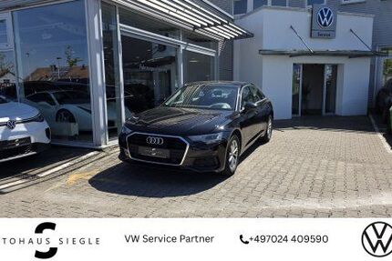 Audi A6 99.087 km 26.480 &euro; Wendlingen am Neckar 73240