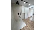 Mehrfamilienhaus, Wohnhaus Denkendorf - 6 Zimmer, 143 m&sup2;, 620.000&euro; | Angebot:26374781