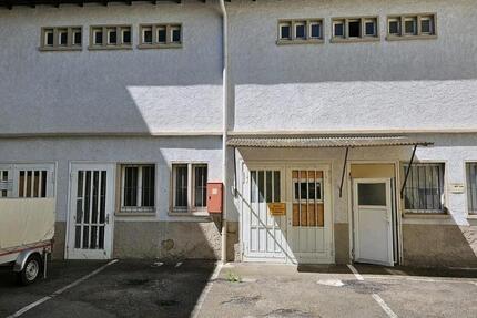 Haus Stuttgart Mühlhausen - 4 Zimmer, 100 m&sup2;, 280.000&euro; | Angebot:24850328