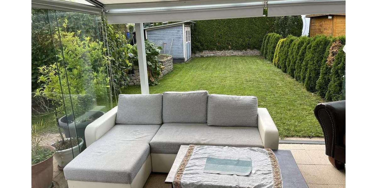 Haus zum Kaufen in Ditzingen 940.000 € 144 m² 5.5 zimmer