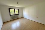 Etagenwohnung Filderstadt Sielmingen - 2 Zimmer, 50 m&sup2;, 690&euro; | Angebot:26189884