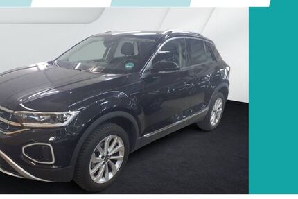 VW T-Roc 20.609 km 29.027 € Leonberg 71229