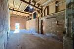 Etagenwohnung Hildrizhausen - 3 Zimmer, 113 m&sup2;, 395.000&euro; | Angebot:25748824