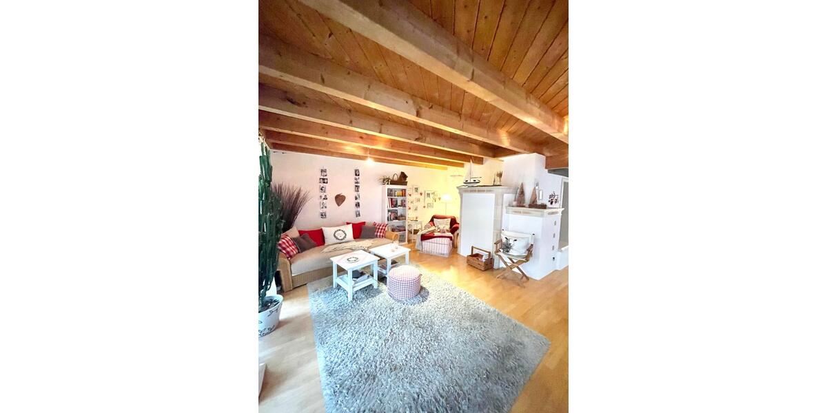 Doppelhaushälfte Stuttgart Stuttgart-West - 5 Zimmer, 165 m&sup2;, 890.000&euro; | Angebot:25270933