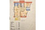 Maisonettenwohnung Gärtringen - 4.5 Zimmer, 118 m&sup2;, 2.150&euro; | Angebot:25894847