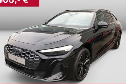 Audi A5 7.500 km 58.190 &euro; Backnang 71522