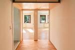 Mehrfamilienhaus, Wohnhaus Stuttgart Wangen - 1 Zimmer, 679.000&euro; | Angebot:26879623