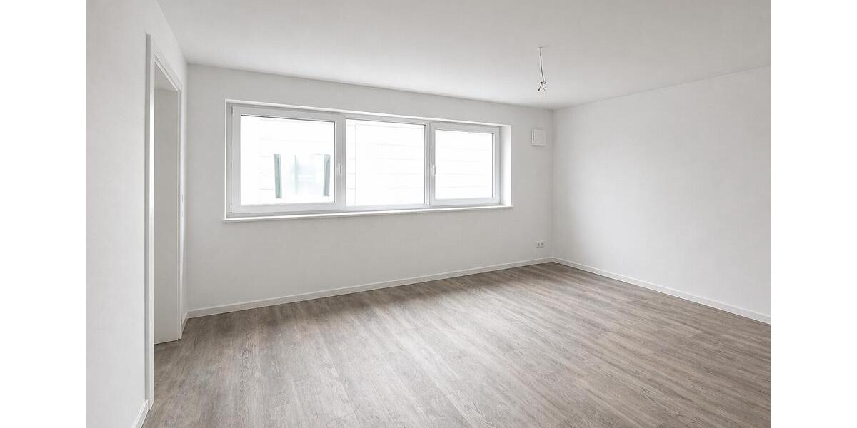 Etagenwohnung Bietigheim-Bissingen Bissingen - 3.5 Zimmer, 87 m&sup2;, 1.350&euro; | Angebot:26300227