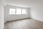 Etagenwohnung Bietigheim-Bissingen Bissingen - 3.5 Zimmer, 87 m&sup2;, 1.350&euro; | Angebot:26300227