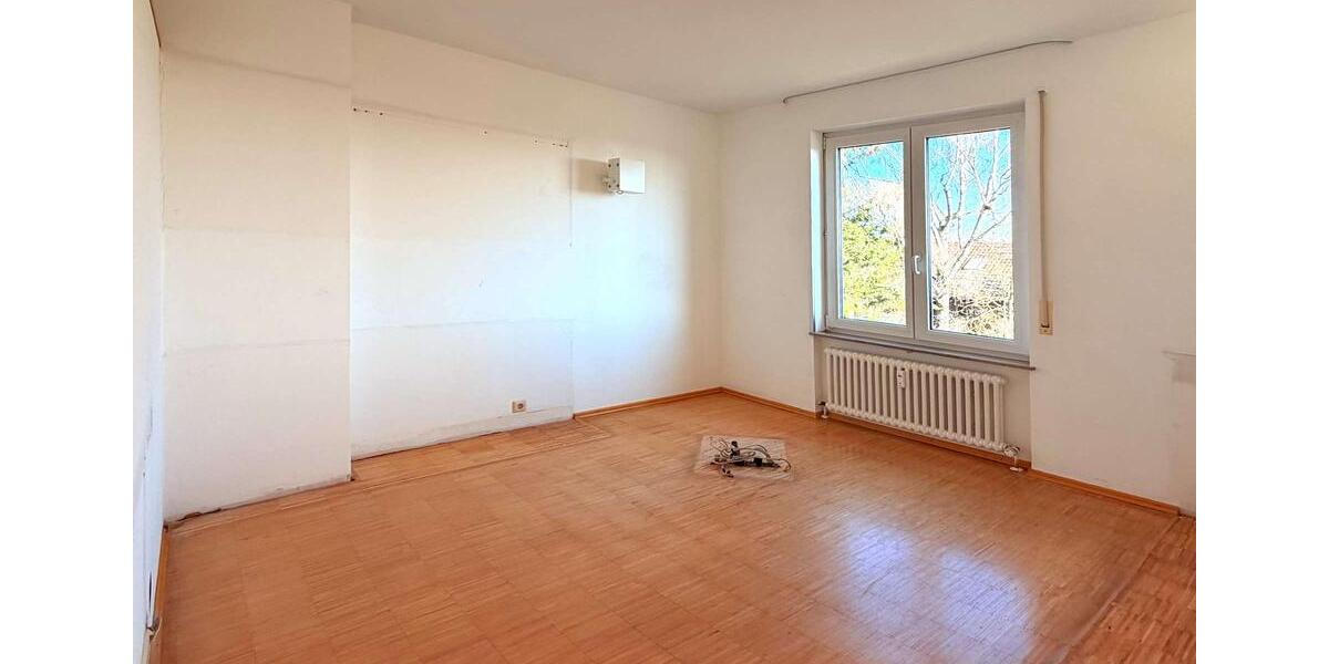 Gewerbeobjekt Stuttgart Sillenbuch - 2.000&euro; | Angebot:26433847