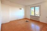 Gewerbeobjekt Stuttgart Sillenbuch - 2.000&euro; | Angebot:26433847
