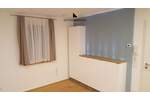 Doppelhaushälfte Markgröningen - 5 Zimmer, 104 m&sup2;, 399.000&euro; | Angebot:25845449