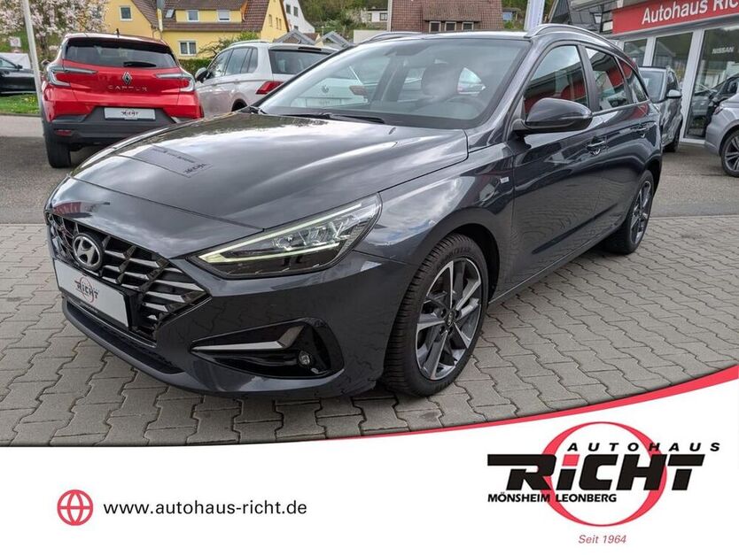 i30