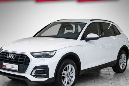 Audi Q5 11.909 km 45.930 &euro; Böblingen 71034