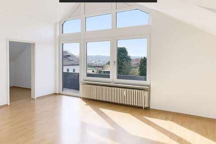 Wohnung zum Kaufen in Stuttgart Vaihingen 298.000 € 55 m² 2 zimmer