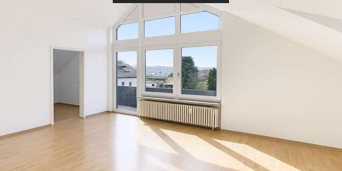 Wohnung zum Kaufen in Stuttgart Vaihingen 298.000 € 55 m² 2 zimmer
