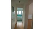 Dachgeschoßwohnung Stuttgart Neuwirtshaus - 3 Zimmer, 67 m&sup2;, 800&euro; | Angebot:26320176