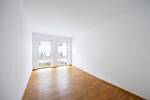 Etagenwohnung Murr - 3 Zimmer, 94 m&sup2;, 398.000&euro; | Angebot:26751972