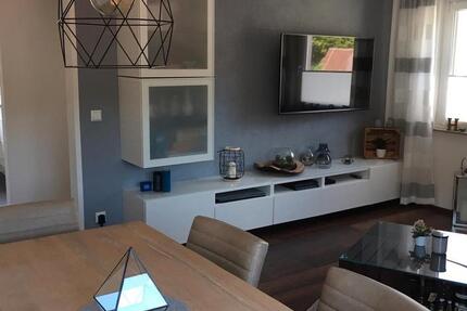 Wohnung Stuttgart Hedelfingen - 3 Zimmer, 62 m&sup2;, 279.000&euro; | Angebot:26058390