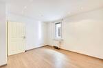 Etagenwohnung Stuttgart Bad Cannstatt - 3 Zimmer, 62 m&sup2;, 900&euro; | Angebot:26289861