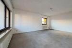 Hochparterre Notzingen - 3.5 Zimmer, 80 m&sup2;, 240.000&euro; | Angebot:26342605