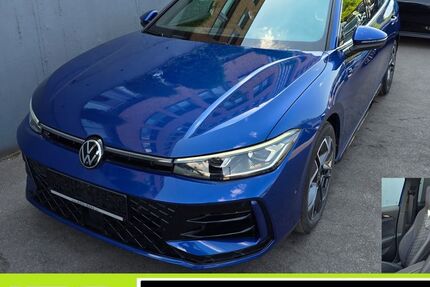 VW Passat 14.902 km 38.970 &euro; Waiblingen 71332