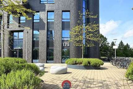 Büro in Köln 3.274,84 € 191.96 m²