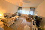Etagenwohnung Stuttgart Mühlhausen - 2 Zimmer, 64 m&sup2;, 249.000&euro; | Angebot:26228848