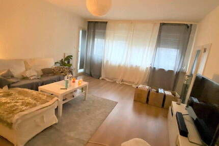 Wohnung Stuttgart Mühlhausen - 2 Zimmer, 64 m&sup2;, 249.000&euro; | Angebot:26228848