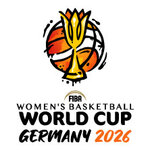 Tageskarte - 04.09.2026 (AUS-PUR + USA-CHN) & (BEL-TUR + CZE-ITA)