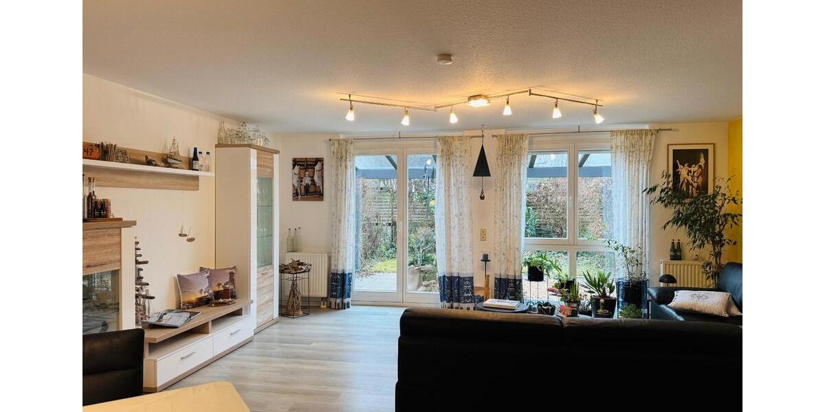 Einfamilienhaus Backnang - 495.000&euro; | Angebot:25166797