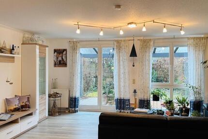 Haus Backnang - 495.000&euro; | Angebot:25166797