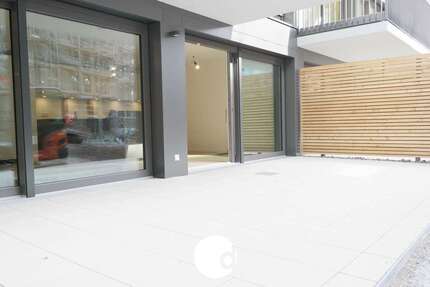 Wohnung Stuttgart / Feuerbach Feuerbach - 3.5 Zimmer, 105 m&sup2;, 1.832&euro; | Angebot:26497758