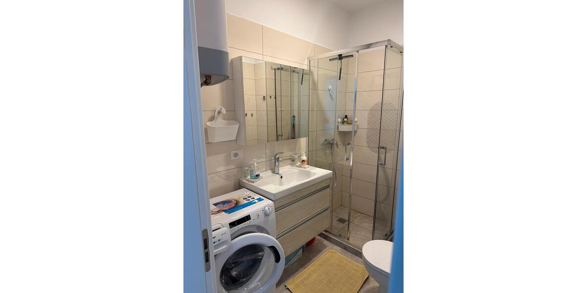 Etagenwohnung Steinheim an der Murr - 2 Zimmer, 75 m&sup2;, 85.000&euro; | Angebot:24372560