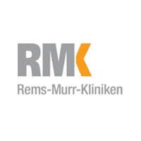 Hebamme / Entbindungspfleger (m/w/d) Rems-Murr-Kliniken gGmbH Winnenden 71364